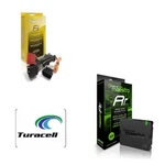 Idatalink Maestro HRN-RR-FI1 + Ads-mrr For Fiat 2012 Up Select Vehicles New. Price: $199.00.