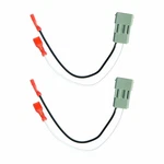 Metra 72-7800 Honda 1982-UP Speaker Harness Pair New. Price: $9.99.
