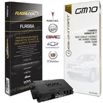 Flashlogic Flrsba Remote Start 3X Lock Buick Chevy Caddy Gmc Model 2006+ New. Price: $209.98.