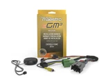 Idatalink HRN-SR-GM3 Vehicle-specific Harness For Select 2014+ Vehicles New. Price: $64.99.