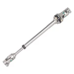 Lower Steering Shaft For Dodge Ram 1500 2500 3500 Truck 1995-2002 #425-264 New. Price: $48.90.