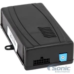 Crux SOOGM-15 Radio Replacement Interface For 2000-2012 Chevy, Gmc, Pontiac New. Price: $147.15.