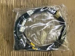Cummins Wiring Harness Pn 4964183 New. Price: $525.00.