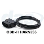 Momento MD-HRN-OBD-8000 Harness For MD8 Dash Cam (MDHRNOBD8000) New. Price: $32.86.
