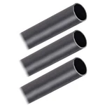 Pacer Battery Cable Heat Shrink Tubing 3/4" X 12" #BHW3/4-12BK-3 New. Price: $22.82.