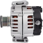 Eccpp Alternator For Mercedes-benz GLE300D W166 2016 L4 2.1L Cw Groove 22721 New. Price: $155.45.