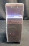 Nib Tekonsha 118474 T-one Trailer Wiring Harness 4-WAY Flat 2009 Dodge Journey New. Price: $25.00.