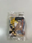 Metra 70-1763 1984-1997 For Nissan Aftermarket Car Radio/stereo/receiver Harness New. Price: $11.99.