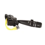 Omix-ada 17234.35 Multi Function Switch Oe Reference: 68003215AD Fits 20 New. Price: $88.84.