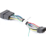 Idatalink Maestro ACC-HU-ALP1 Wire Harness To Connect Select Alpine Radios New. Price: $19.94.