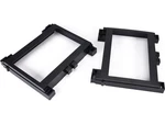 Idatalink Maestro KIT-CHA1 Dash And Wiring New. Price: $189.99.