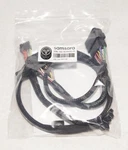 Samsara CBL-VG-BOBDII-Y1, 030-0017-06 Split Style OBD2 Gateway Cable New. Price: $20.00.