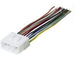 SWH924 American International Wire Harness 1993-2007 Subaru Vehicles New. Price: $12.99.