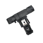 Maf Mass Air Flow Sensor Meter Replacement For Gmc Cadillac 10393948 23256991 New. Price: $37.63.