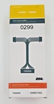 Directed THHON5 Honda Acura T-harness For DS4+ Select Models From 2001 New. Price: $29.99.