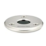 Scanstrut Ss Low-profile Seal F/cables 4-9MM DS-LP-21A-S Upc 5060114798618 New. Price: $61.23.