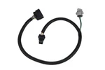 Gm Genuine Parts 15803483 Tail Light Wiring Harness. Price: $92.88.