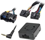 AX-GMLAN11 Data Interface New. Price: $112.99.