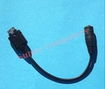 3.5MM Aux Plug Adapter Cable Audio Jack Converter Cord For Lg KG800 KG90N Brand. Price: $6.45.