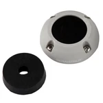 Scanstrut DS40-P Vertical Cable Seal New. Price: $43.68.