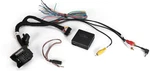 Axxess AXTC-PO1 Porsche Radio Replacement Interface Retains Swc, 2011-16 Select New. Price: $149.99.