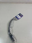 Metra 40-FD30 Antenna Adaptor Cable 95-05 Ford/lincoln/mercury New. Price: $8.99.