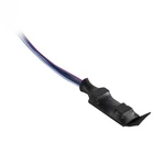 Metra AXCSD-6V Step-down Converter New. Price: $38.74.