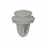 30 Pcs Honda Door Trim Panel Clips 91560-S84A11 New. Price: $11.00.