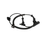 Standard Ignition ALS2064 Abs Speed Sensor New. Price: $65.90.