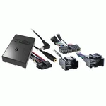 Axxess AXDIS-GMLN11 2006-2012 Data Interface With Swc New. Price: $189.99.