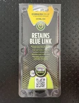 Axxess HYBL-04 Wiring Interface For Some 2011 2012 2013 Hyundai & Kia Vehicles New. Price: $125.00.