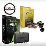 Maestro ADS-MRR2 Interface Module + Idatalink HRN-RR-CH3 Fits 13 Up Chrysler New. Price: $324.98.