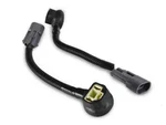 Usa Pair H4 Female 9006 HB4 X2 Wire Adapter Connector Plug For Headlight New. Price: $19.95.