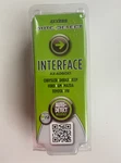 Axxess AX-ADBOX1 Auto Detect System Interface Control With Dig Fade Black Used. Price: $33.99.