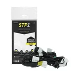 Idatalink FTI-STP1 T-harness For Subaru Pts Models 2013-2021 New. Price: $93.99.