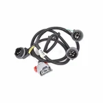 Genuine Gm Driver Side Tail Lamp Wiring Harness 25958494 New. Price: $50.23.