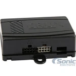 Crux SOCGM-17C Radio Replacement Interface For Class Ii Bose & Non Amplified New. Price: $66.15.
