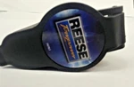 Reese Towpower 74679L3 Light Plug Adapter W/ Backup Alarm New. Price: $17.95.