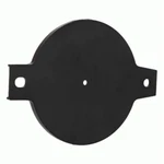 Metra 82-3024 Speaker Adapter Dash Tweeter For Gmc/chevrolet/buick 2013-UP New. Price: $16.95.