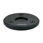 Scanstrut Black Anodized Aluminium Low-profile Cable #DS-LP-21B-BLK New. Price: $55.70.