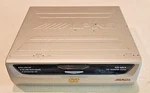 Alpine NVE-N851A Used. Price: $59.95.