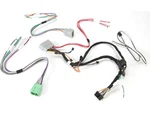 Idatalink Maestro HRN-AR-HK2 Wiring Harness New. Price: $34.99.