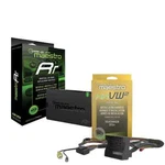 Idatalink HRN-HRR-VW2 Ads-mrr Stereo Wire Harness For Volkswagen Maestro RR/RR2 New. Price: $179.00.
