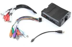 Rockford Fosgate ADSDSR1 Digital Signal Processor-maestro Amp Replacement Module New. Price: $359.00.