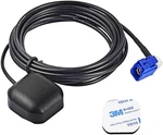 Gps Navigation Antenna For Pioneer DMH-W3000NEX DMHW3000NEX Car Radio Fakra New. Price: $17.75.