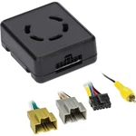 Axxess AXDI-GMLN10 Data Interface W/ Chime Retention For Select 2016-2020 New. Price: $69.25.