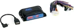 Pac SWI-CP5 CONTROLPRO5 Steering Wheel Interface Adapter Smartphone App New. Price: $85.67.