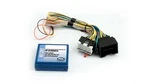 Pac NU-GM29 Factory Navigation Radio Bluetooth Unlock 10-12 Buick Lacrosse New. Price: $182.76.