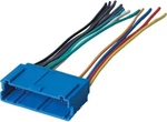 American International GWH346 Wire Harness New. Price: $7.99.