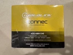 New Idatalink ADS-HRN-CH5 Harness Interface For Select Chrysler Dodge Jeep. Price: $20.99.